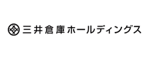 三井倉庫ホールディングス