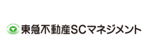 東急不動産SCマネジメント